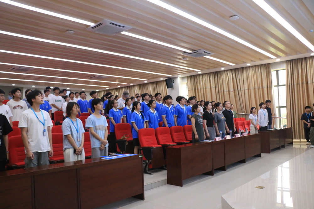 ae2098d3fd1b4ac5b963ccb3815af90b