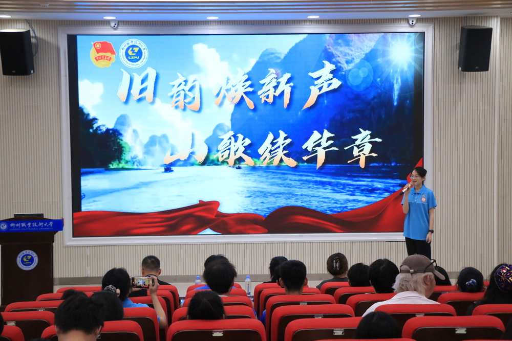 ce3057184d86416e9f0dc391b5998d53