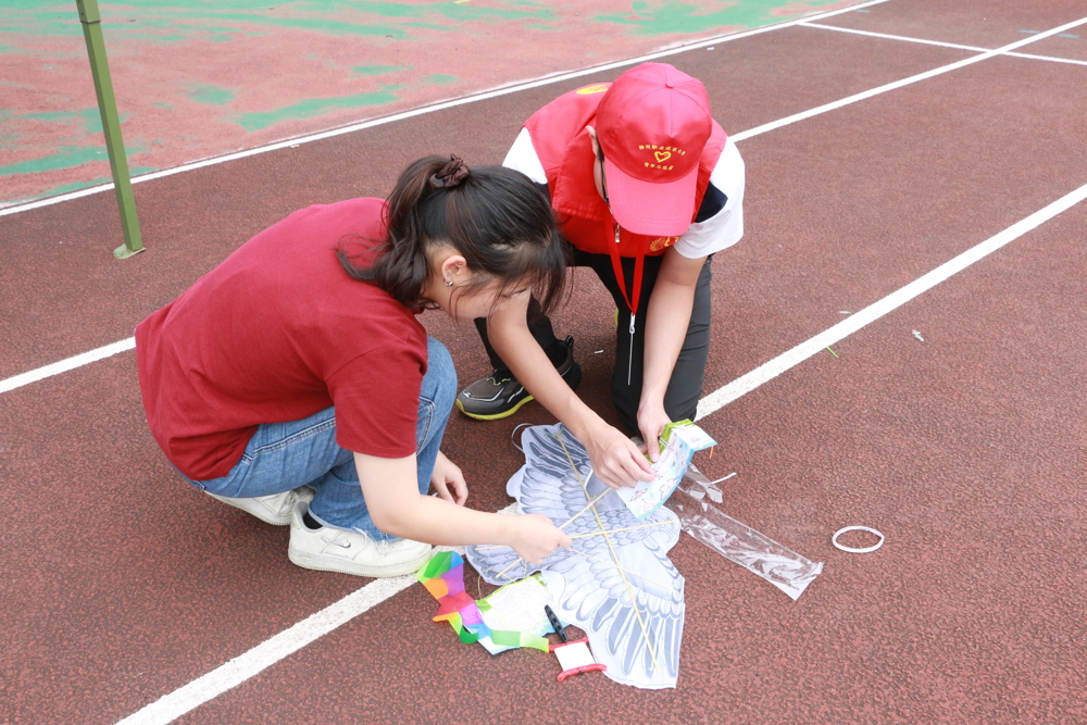 fc785db7b13143ffb0c8e97029e82722