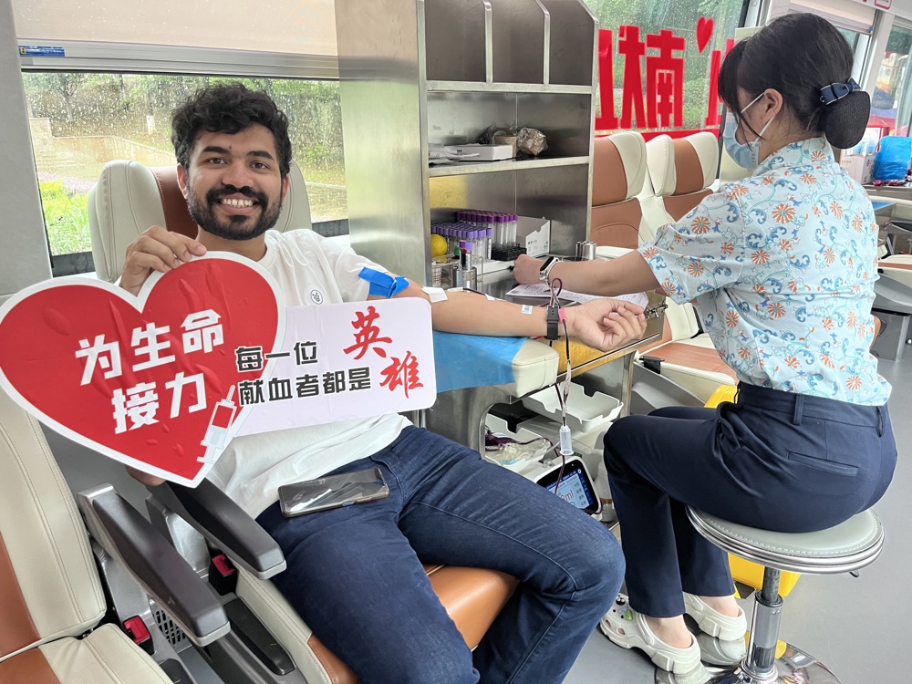 8de5e32d0baa4ad583e5defa43caf6d2 ͼʾ, ʾÒâͼ ÖжȿÉÐŶÈÐÎòÒÑ×Ô¶¯ÌìÉú:ver1