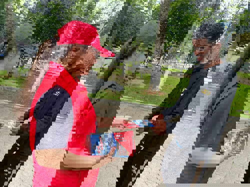 ea11ef1279114143b740498ba1832592 ͼʾ, ʾÒâͼ ÖжȿÉÐŶÈÐÎòÒÑ×Ô¶¯ÌìÉú:ver1