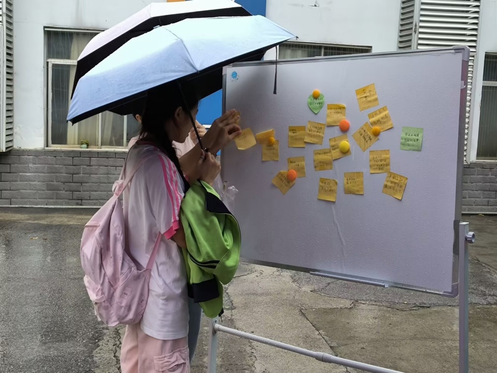 064932335e314c7aa65a31e75bb294ca 064932335e314c7aa65a31e75bb294ca.jpg