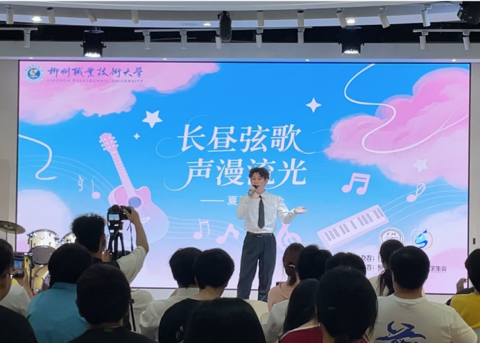 1ff6d8ae442342b6a2b224387b4024a1 1ff6d8ae442342b6a2b224387b4024a1