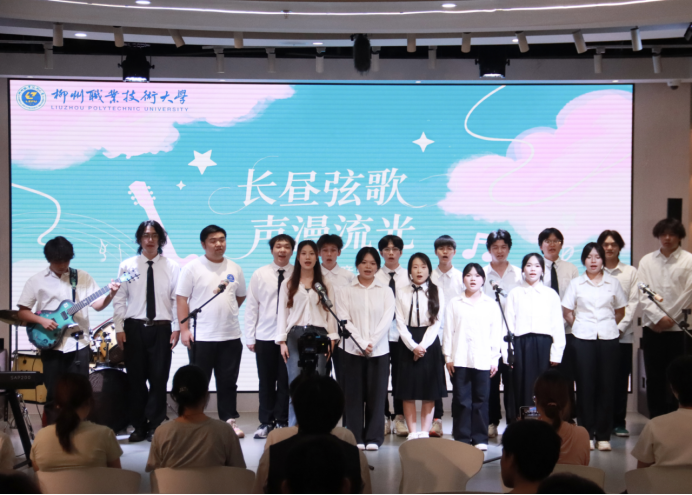 6623091b5e72422c96ddbac98cce17b3 6623091b5e72422c96ddbac98cce17b3