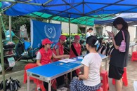 У������Ը�����ܶӿ�չ���շ�����������������λ���У԰�С��