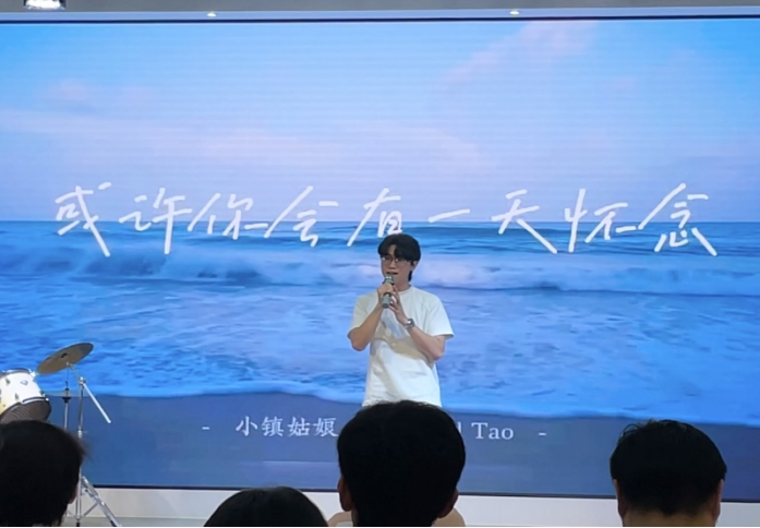 c455cb9d61c64c99b113e3a3ca2e86ea