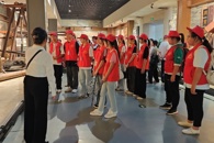 У������Ը�߷����ܶӿ�չ��̽Ѱ��ҵӰ���������н��ľ��񡱻