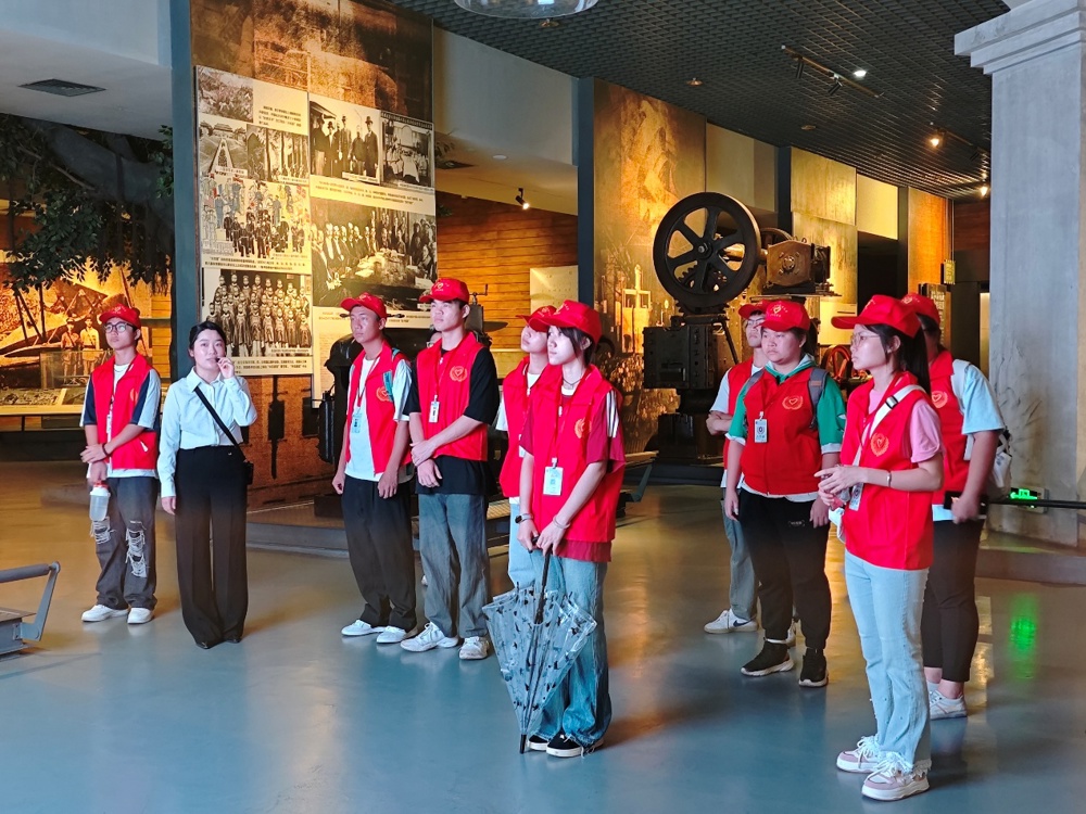 c5f1efc59baf4efc93c2f8fe6b17deed c5f1efc59baf4efc93c2f8fe6b17deed.jpg