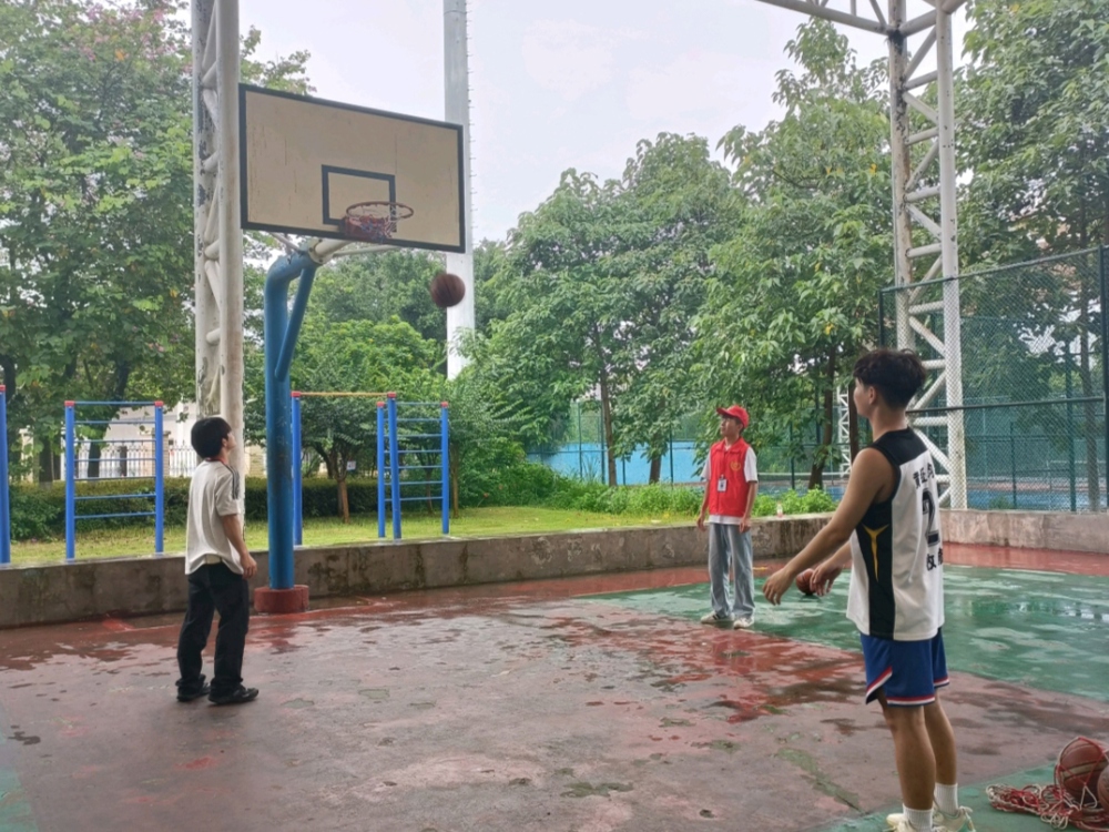 5f353974063044cb93155741ddae424f ͼʾ, ʾÒâͼ ÖжȿÉÐŶÈÐÎòÒÑ×Ô¶¯ÌìÉú:ver1