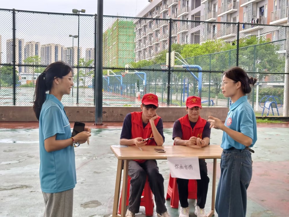 837cc6e3b5194b5585188589c7a4a69d ͼʾ, ʾÒâͼ ÖжȿÉÐŶÈÐÎòÒÑ×Ô¶¯ÌìÉú:ver1