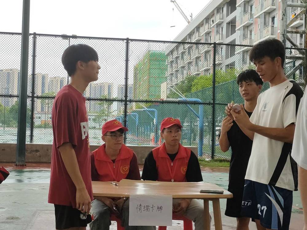 9a4a5238b4524dd5bc3db30f0c2adee0 ͼʾ, ʾÒâͼ ÖжȿÉÐŶÈÐÎòÒÑ×Ô¶¯ÌìÉú:ver1