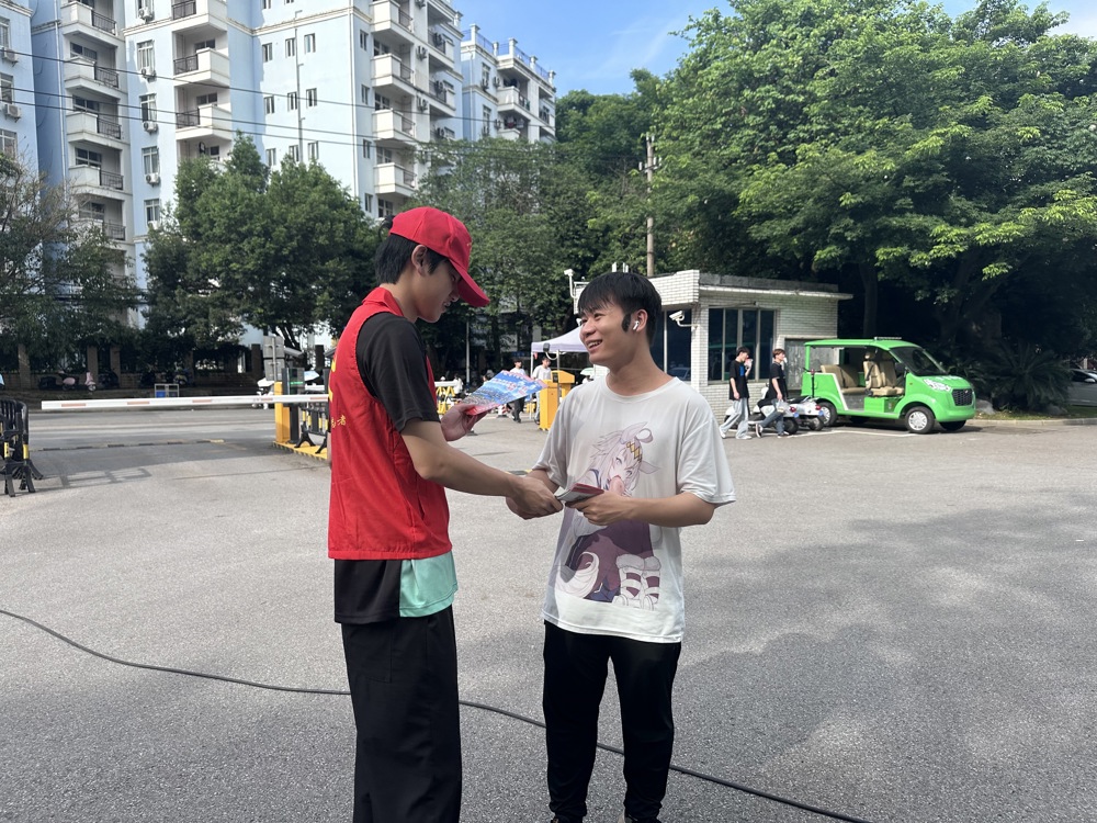 ͼʾ, ʾ��ͼ

�жȿ��Ŷ���ò���Զ�����:ver1