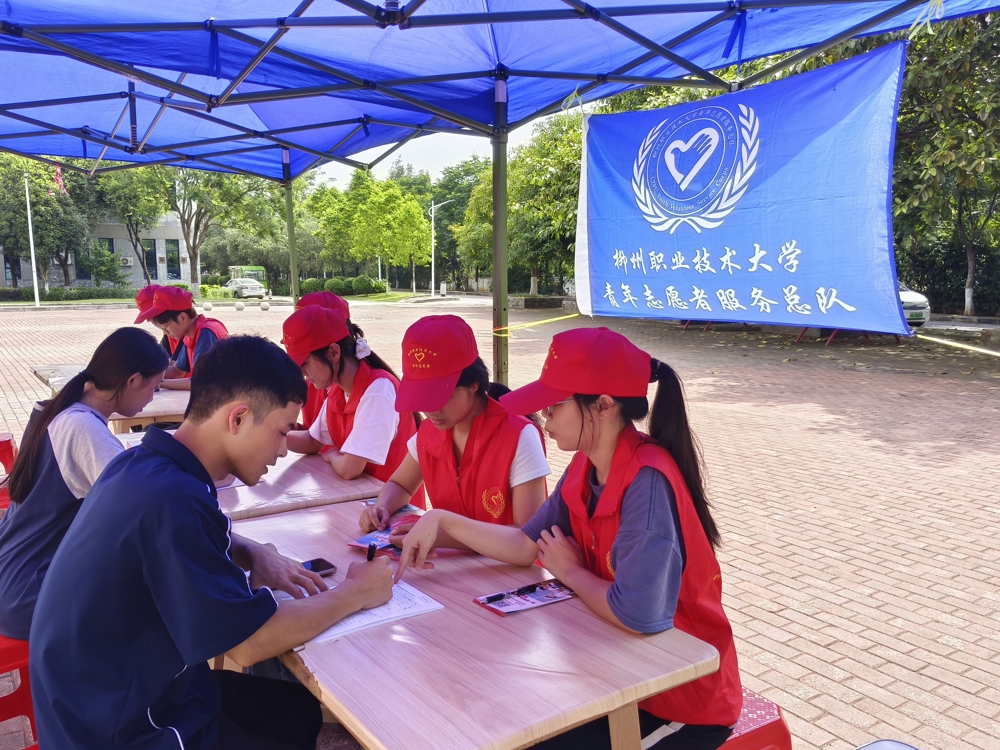 ͼʾ, ʾ��ͼ

�жȿ��Ŷ���ò���Զ�����:ver1