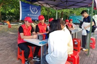 У������Ը�߷����ܶӿ�չ��̼·�ȷ� �̶�δ�������������