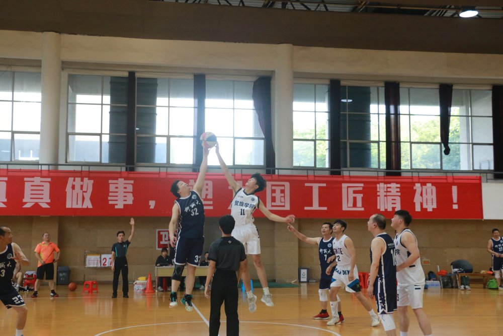 249f9f40342c46fd82a2aee8ed069c9b