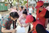 У������Ը�߷����ܶ�������������������ף�й�����������104�����������