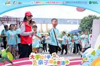 365���й�˾������Ը�������ڶ��조������С�֡����ӽ����߻