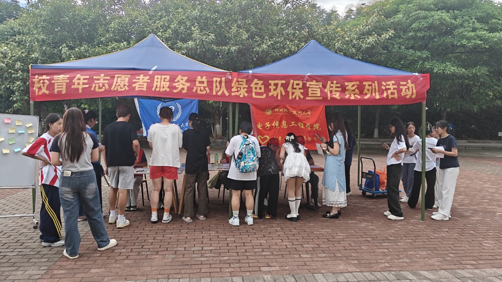 ͼʾ, ʾ��ͼ

�жȿ��Ŷ���ò���Զ�����:ver1