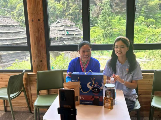 03ce4f42bf32416aa3eb7f84f420b3f7 03ce4f42bf32416aa3eb7f84f420b3f7