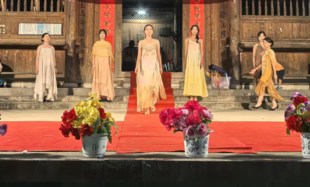 ·ÇÒÅ·þ×°Ðã ·ÇÒÅ·þ×°Ðã