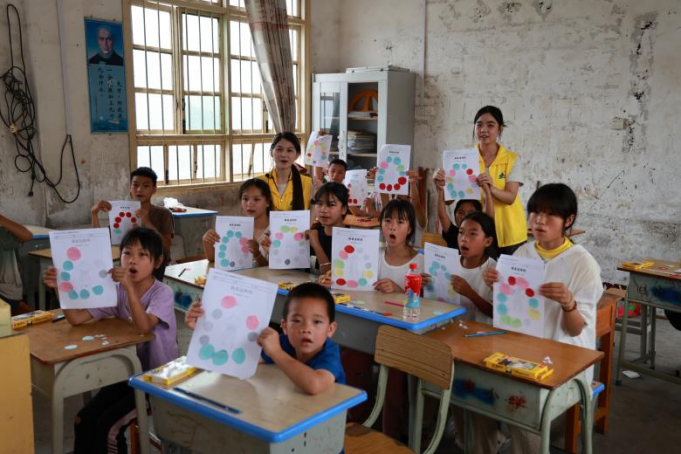 9565241d68894437a3c4aa4910a1476b