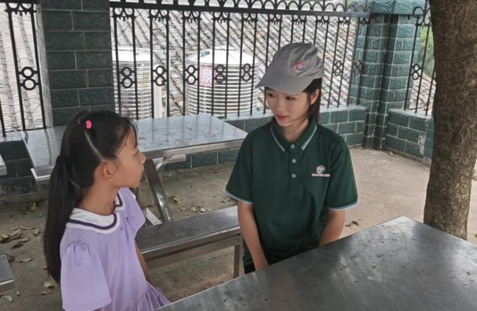 b1bb09ed86874e6591372103d27e88ea b1bb09ed86874e6591372103d27e88ea