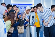 ӡ�������������ްൽ����������չ��ѧ�