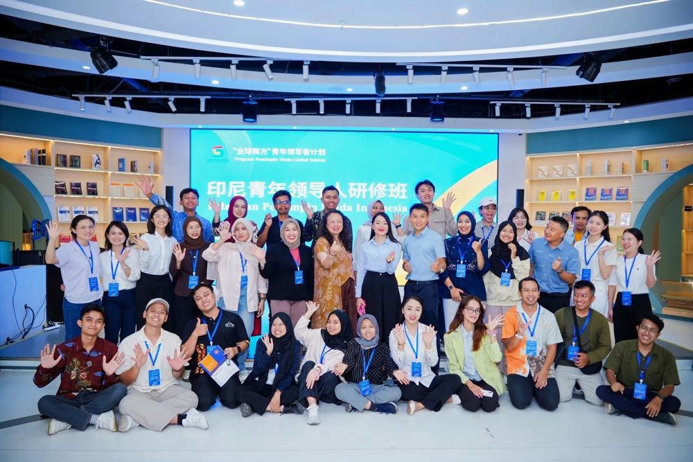 »î¶¯ÁôÓ° »î¶¯ÁôÓ°