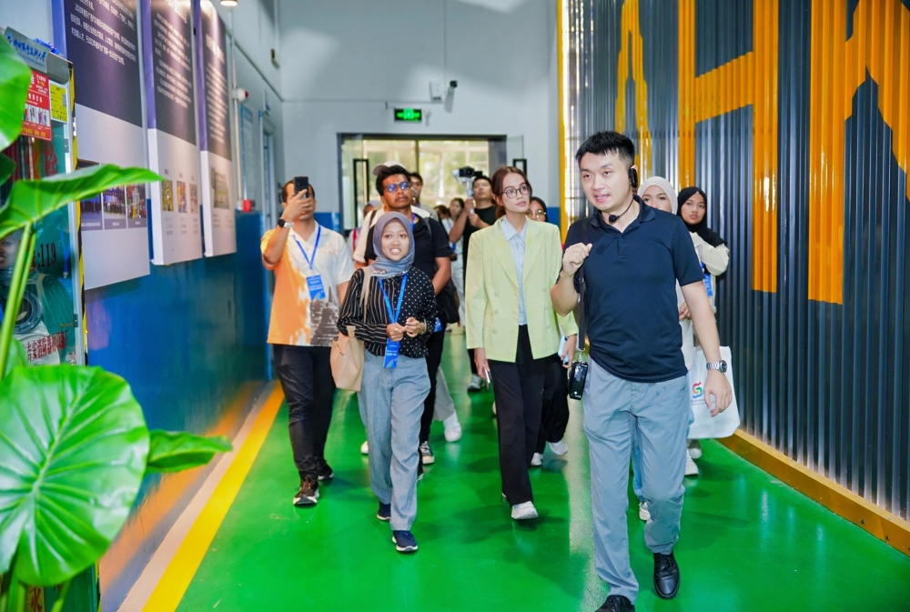 ¼Î±öÂÃÐÐ365ÉÏÊй«Ë¾ÊµÑµÊÒ ¼Î±öÂÃÐÐ365ÉÏÊй«Ë¾ÊµÑµÊÒ