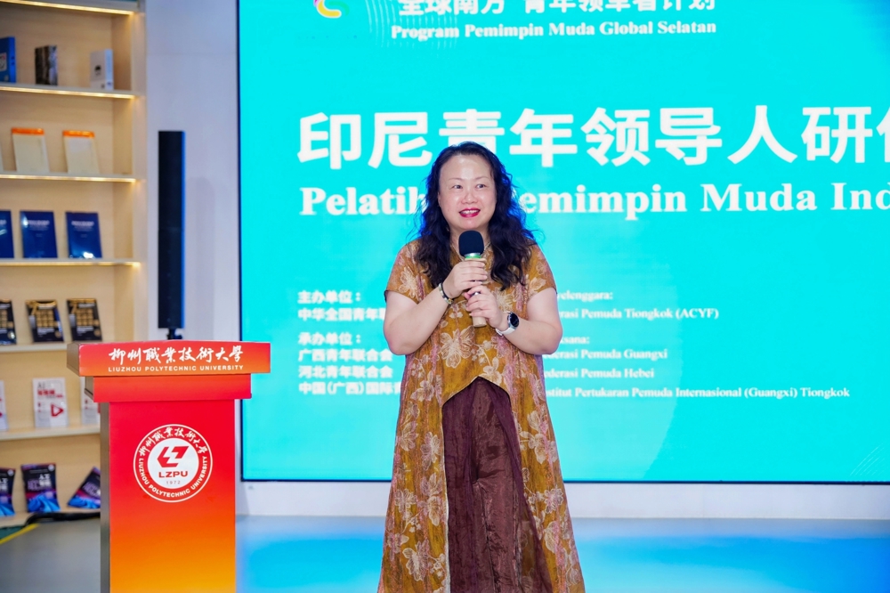 ΤÁÖ»ª×÷Ö÷Ö¼½²»° ΤÁÖ»ª×÷Ö÷Ö¼½²»°