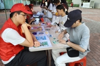 У������Ը�߷����ܶӿ�չ��������У԰�����������ж���ɫ���������