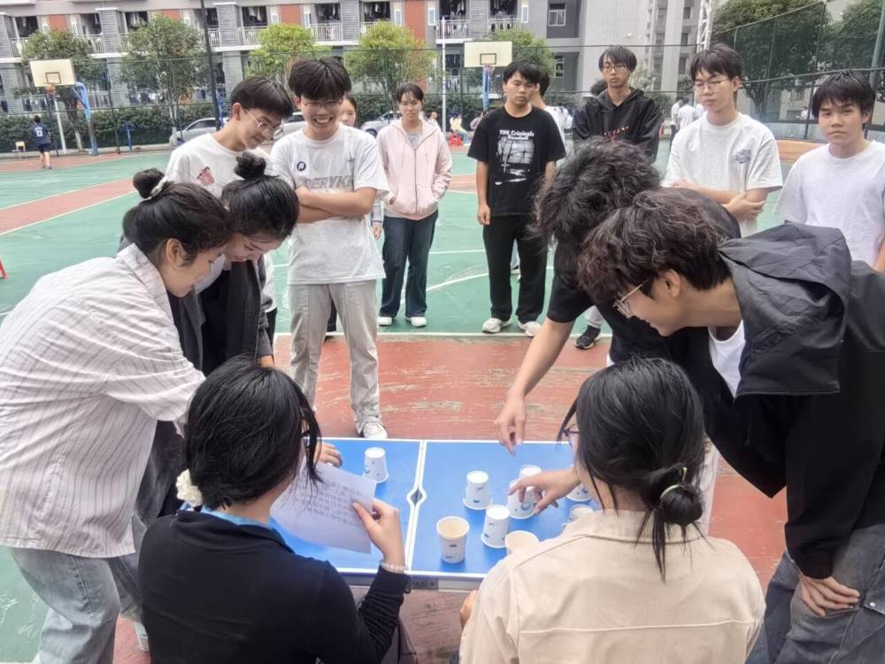 ����������С��Ϸ