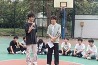 У������Ը�߷����ܶӿ�չ����ʶ������������ů�³̡�������չ�