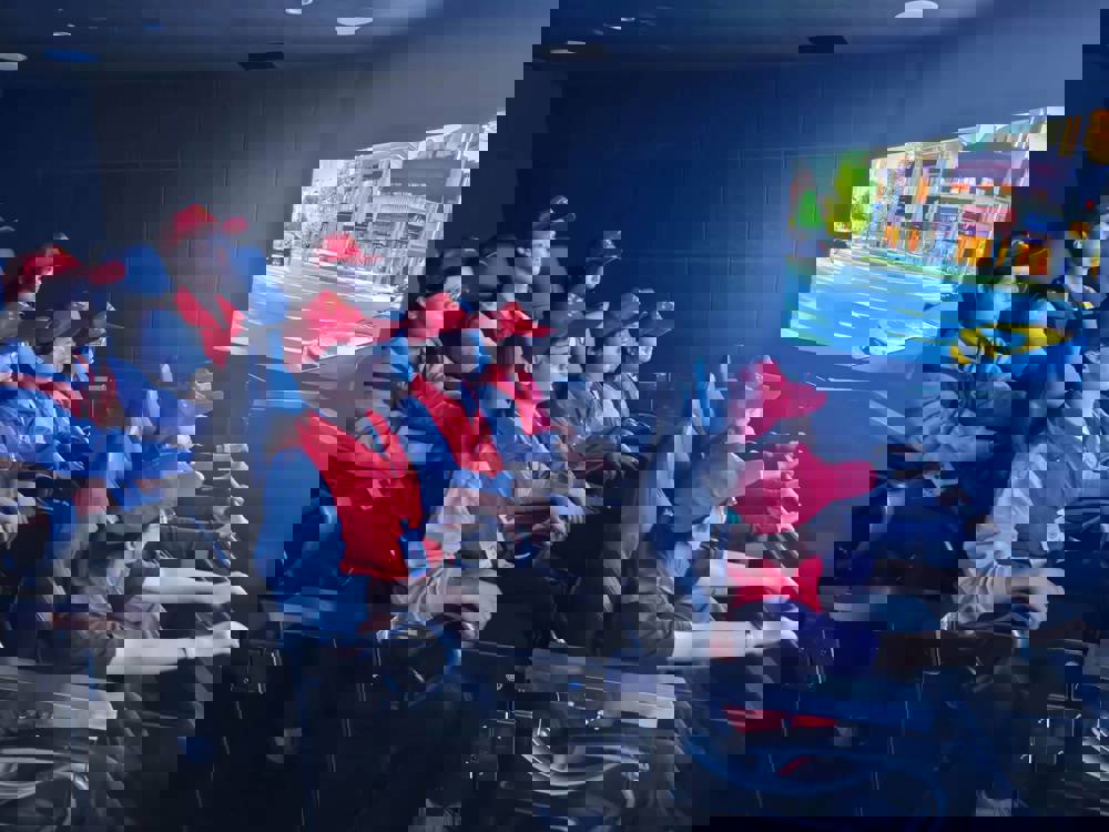 ��Ը���Ǿ��ж��ݳ���ģ��