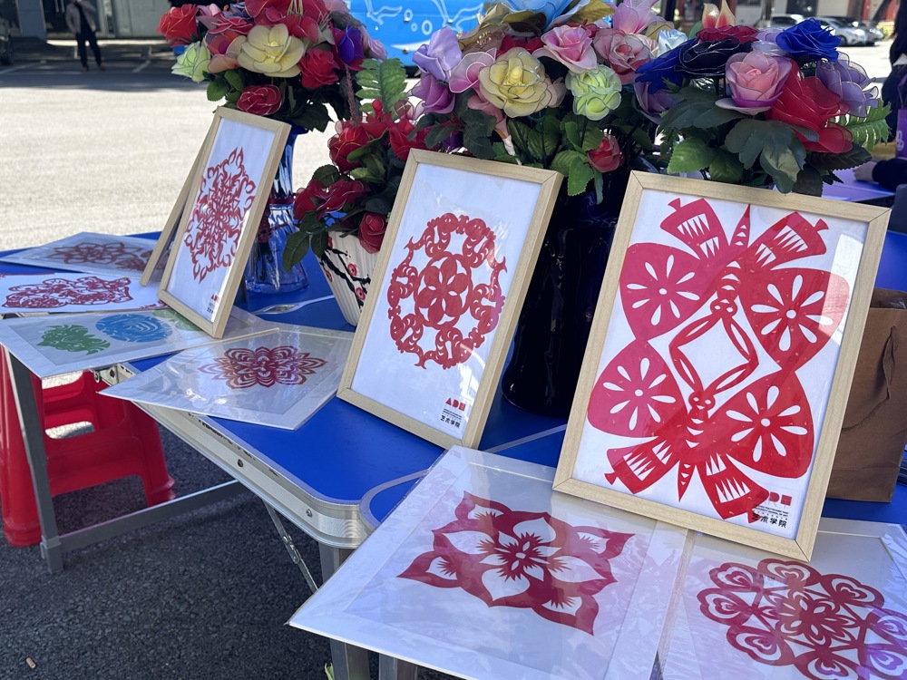 ×÷Æ·Õ¹Ê¾Çø ×÷Æ·Õ¹Ê¾Çø