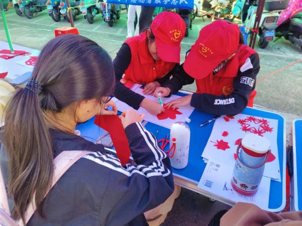 ×ÔÔ¸ÕßÄÍÐĽÌѧ ×ÔÔ¸ÕßÄÍÐĽÌѧ