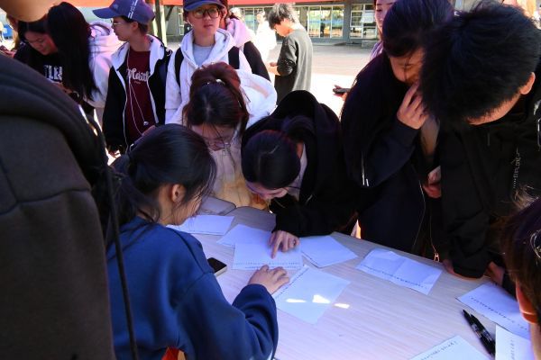 �����徲������Ϸ