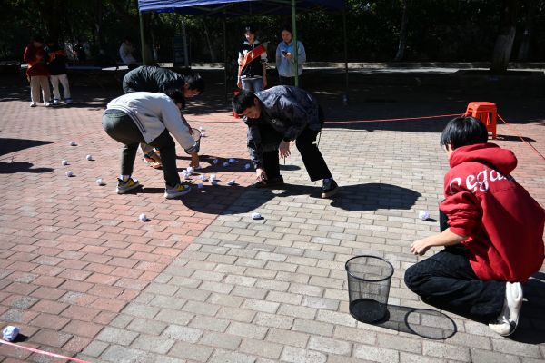 ů������Ȥ����Ϸ