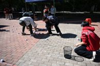 Уѧ�����ֳɿ�չ��ů��Ȥ���������ػ����