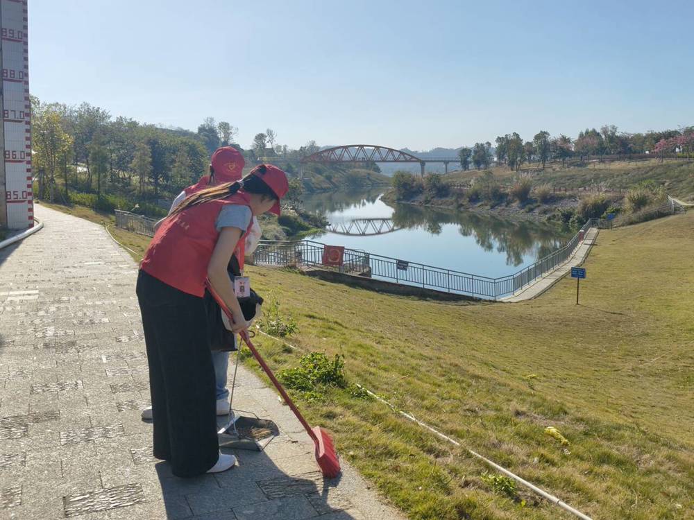 d5b021a427204b00908dd4827cb8cfef