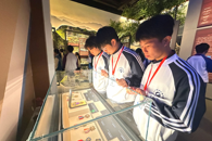 У������Ը�߷����ܶӿ�չ�������������������徲�����С�����