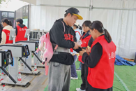 У������Ը�߷����ܶ����������趫�������ֳ����ֽڡ�����վ���