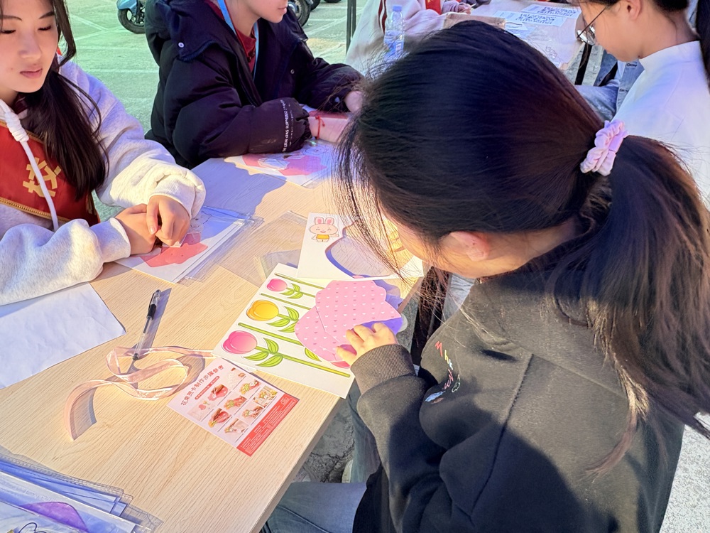 �������ֹ���DIY����ֳ�