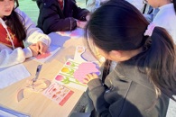 Уѧ�����ֳɿ�չ�����鶬�� ��ʫӭ�����