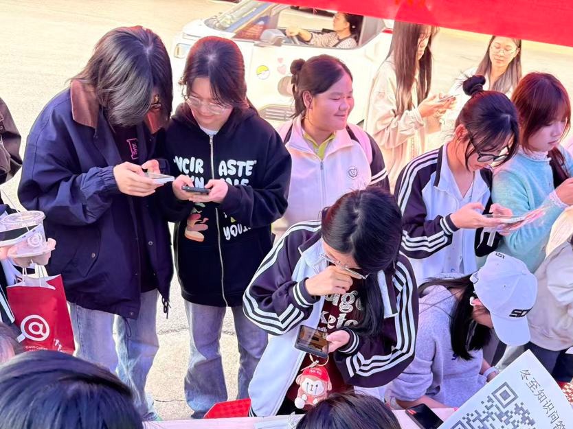 "����֪ʶ����"��ֳ�