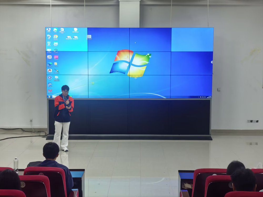 ΢��ͼƬ_20251225205926