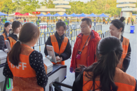 У������Ը�߷����ܶ������������籩�ݳ��ᡱ�