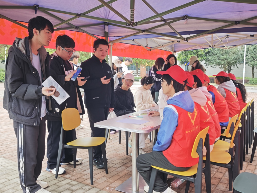 08baee39fb37c5798eabec17c9e6653e