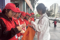 У������Ը�߷����ܶ����������Ͼ������Ļ�������չ���ݿ�չ�