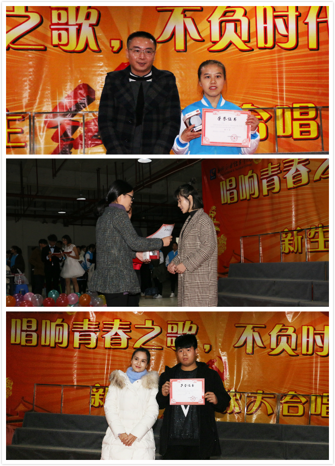 201711280817441691.jpg 201711280817441691.jpg